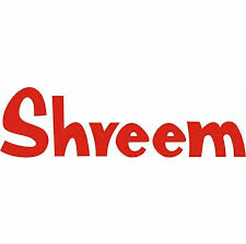 Shreem Electric