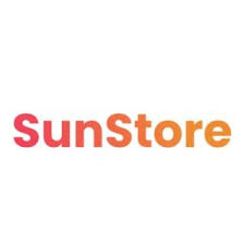 SunStore Solar