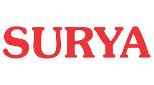 Surya Roshni